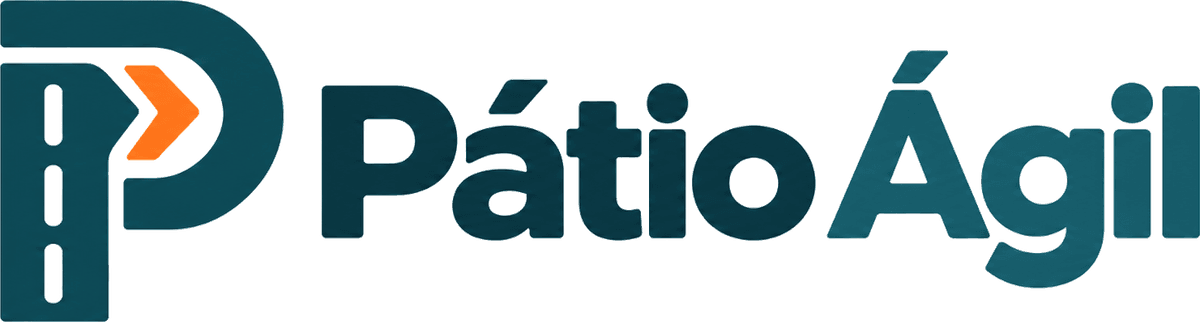 Pátio Ágil